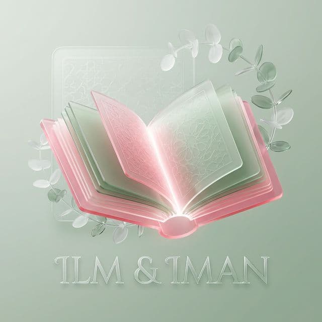 Knowledge and Faith